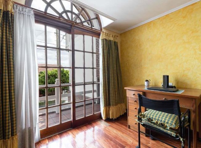 place photo 40