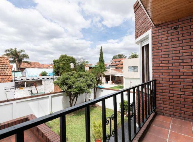 place photo 38