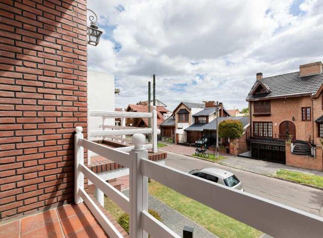 place photo 33