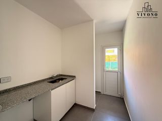 Foto 9 de Venta casa en  Haras Santa Maria a estrenar!