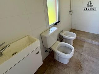 Foto 30 de Venta casa en  Haras Santa Maria a estrenar!
