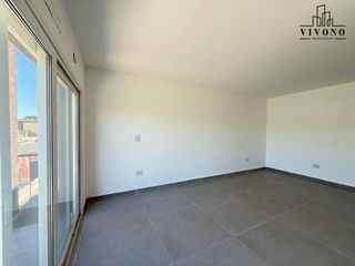 Foto 23 de Venta casa en  Haras Santa Maria a estrenar!