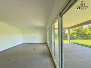 Foto 12 de Venta casa en  Haras Santa Maria a estrenar!