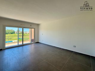 Foto 28 de Venta casa en  Haras Santa Maria a estrenar!