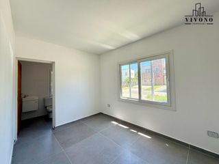 Foto 10 de Venta casa en  Haras Santa Maria a estrenar!
