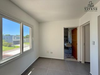 Foto 32 de Venta casa en  Haras Santa Maria a estrenar!