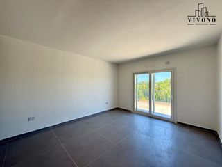 Foto 26 de Venta casa en  Haras Santa Maria a estrenar!