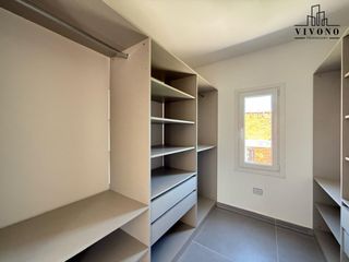 Foto 34 de Venta casa en  Haras Santa Maria a estrenar!