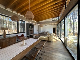 Foto 7 de Casa en Villa Robles