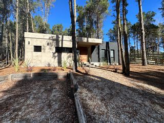 Foto 3 de Casa en Villa Robles