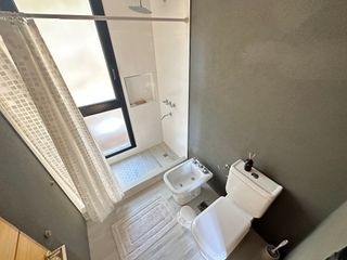 Foto 20 de Casa en Villa Robles