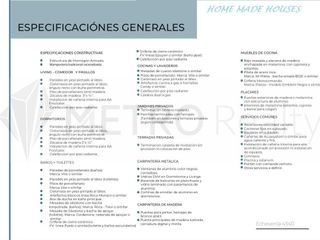 Foto 11 de Departamento en venta 5 ambientes  en Villa Urquiza