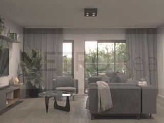 Foto 2 de Departamento en venta 5 ambientes  en Villa Urquiza