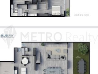 Foto 12 de Departamento en venta 5 ambientes  en Villa Urquiza