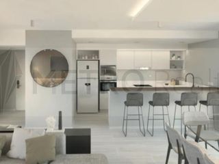 Foto 8 de Departamento en venta 5 ambientes  en Villa Urquiza