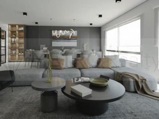 Foto 4 de Departamento en venta 5 ambientes  en Villa Urquiza