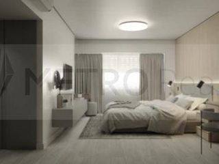 Foto 10 de Departamento en venta 5 ambientes  en Villa Urquiza