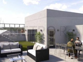 Foto 3 de Departamento en venta 5 ambientes  en Villa Urquiza
