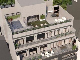 Foto 5 de Departamento en venta 5 ambientes  en Villa Urquiza