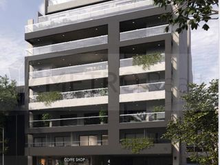 Foto 6 de Departamento en venta 5 ambientes  en Villa Urquiza