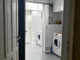 Foto 15 de Venta en Country San Diego. Importante propiedad en esquina con 3000 mts de parque.