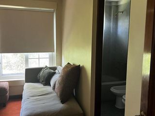 Foto 17 de Venta en Country San Diego. Importante propiedad en esquina con 3000 mts de parque.