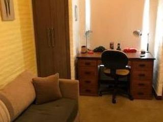 Foto 11 de Venta en Country San Diego. Importante propiedad en esquina con 3000 mts de parque.