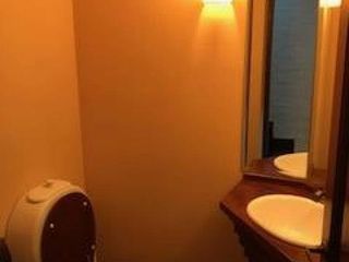 Foto 8 de Venta en Country San Diego. Importante propiedad en esquina con 3000 mts de parque.