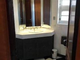 Foto 14 de Venta en Country San Diego. Importante propiedad en esquina con 3000 mts de parque.