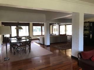 Foto 4 de Venta en Country San Diego. Importante propiedad en esquina con 3000 mts de parque.