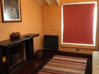 Foto 12 de Venta en Country San Diego. Importante propiedad en esquina con 3000 mts de parque.