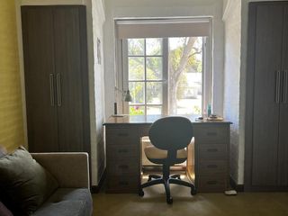 Foto 18 de Venta en Country San Diego. Importante propiedad en esquina con 3000 mts de parque.