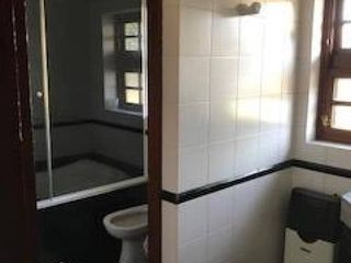 Foto 10 de Venta en Country San Diego. Importante propiedad en esquina con 3000 mts de parque.