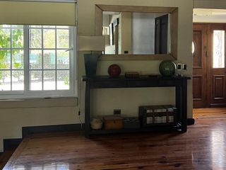 Foto 2 de Venta en Country San Diego. Importante propiedad en esquina con 3000 mts de parque.