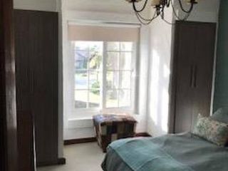 Foto 9 de Venta en Country San Diego. Importante propiedad en esquina con 3000 mts de parque.