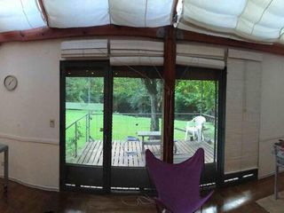 Foto 7 de Casa en venta 3 ambientes Maschwitz