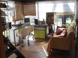 Foto 6 de Casa en venta 3 ambientes Maschwitz