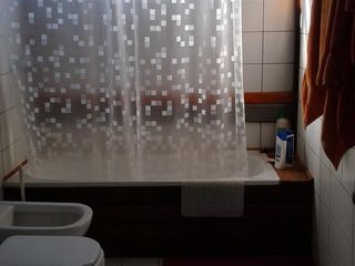 Foto 9 de Casa en venta 3 ambientes Maschwitz