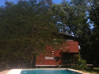 Foto 13 de Casa en venta 3 ambientes Maschwitz