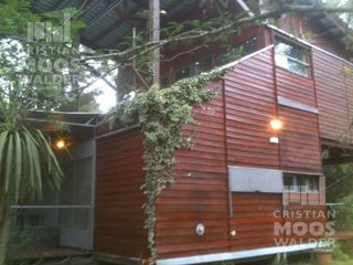 Foto 15 de Casa en venta 3 ambientes Maschwitz