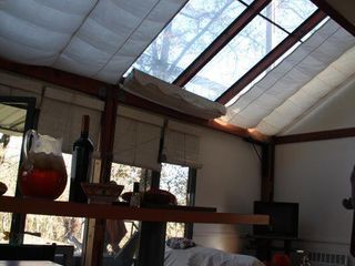 Foto 5 de Casa en venta 3 ambientes Maschwitz