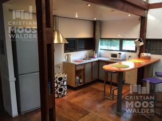 Foto 2 de Casa en venta 3 ambientes Maschwitz