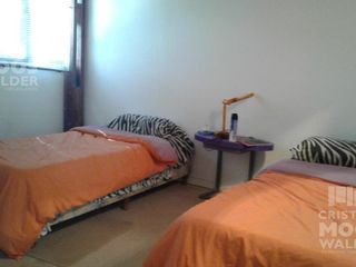 Foto 10 de Casa en venta 3 ambientes Maschwitz