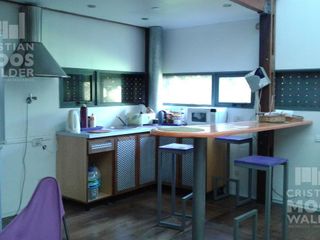 Foto 3 de Casa en venta 3 ambientes Maschwitz