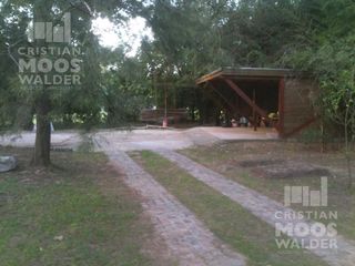 Foto 18 de Casa en venta 3 ambientes Maschwitz
