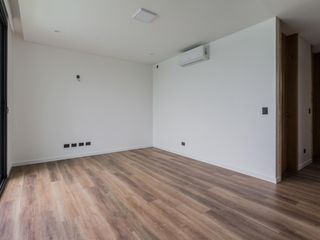 Foto 38 de VENTA CASA 7 AMBIENTES - SALIDA LAGUNA - CHACRAS DE LA RESERVA