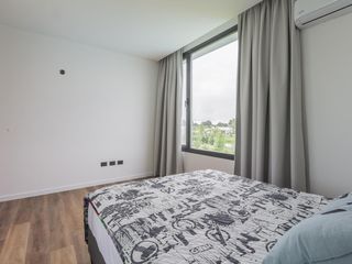 Foto 54 de VENTA CASA 7 AMBIENTES - SALIDA LAGUNA - CHACRAS DE LA RESERVA