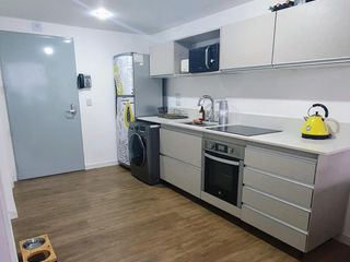 Foto 4 de Divino 2 ambientes con Cochera - Seguridad 24hs - Los mejores Amenitries