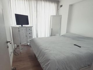 Foto 12 de Divino 2 ambientes con Cochera - Seguridad 24hs - Los mejores Amenitries