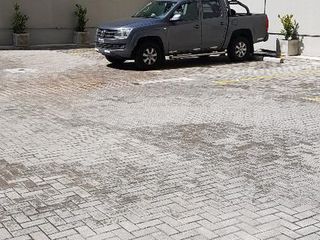Foto 25 de Divino 2 ambientes con Cochera - Seguridad 24hs - Los mejores Amenitries